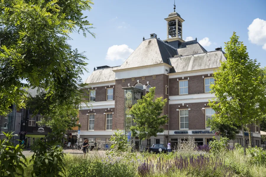 High Res Apeldoorn Binnenstad 2023 Credits Sven Scholten LR 541
