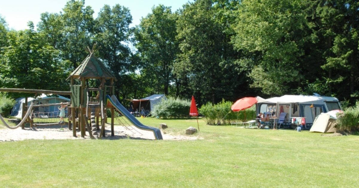 De Pampel — photo 3