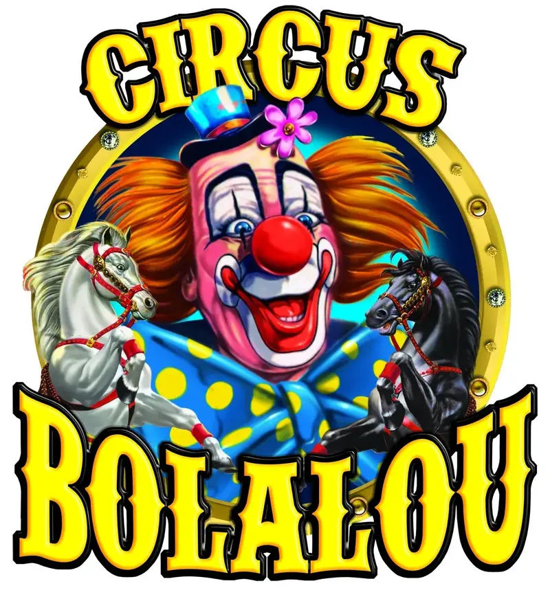 Bolalou 5