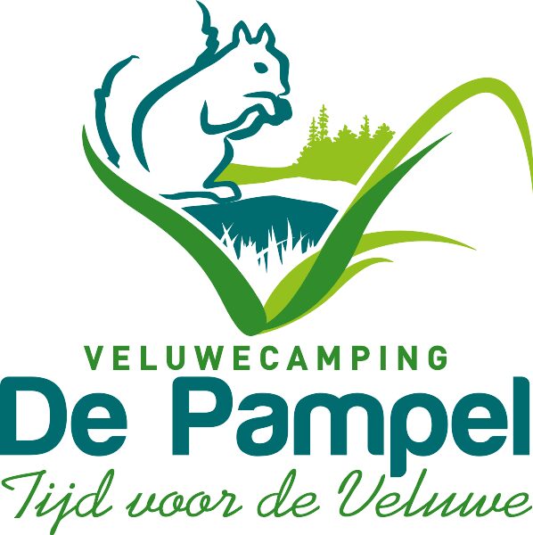 Logo De Pampel