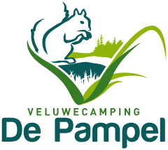 Veluwecamping De Pampel
