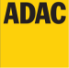 Logo van partner ADAC
