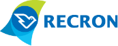 Logo van Recron